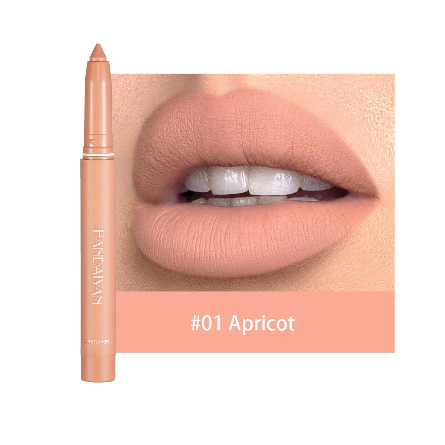 Fuller-Looking Lips-Effortlessly Defined