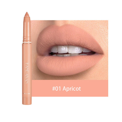 Fuller-Looking Lips-Effortlessly Defined