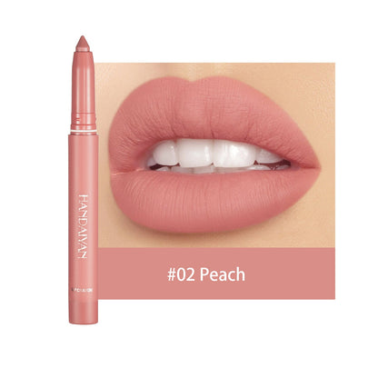 Fuller-Looking Lips-Effortlessly Defined