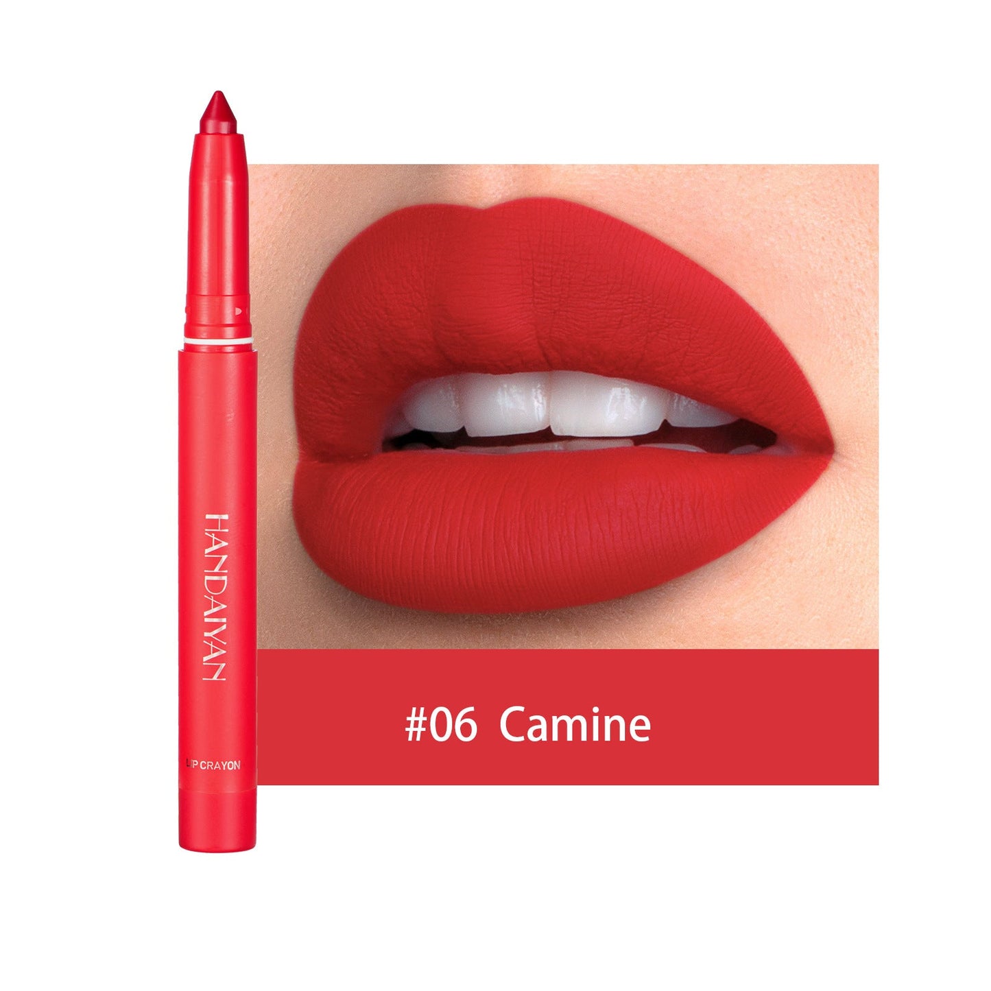 Fuller-Looking Lips-Effortlessly Defined