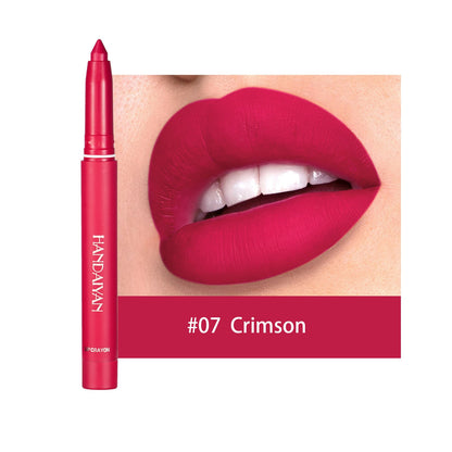 Fuller-Looking Lips-Effortlessly Defined
